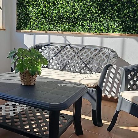 Bonanzasun Benalmadena Costa Apartamento Exterior foto