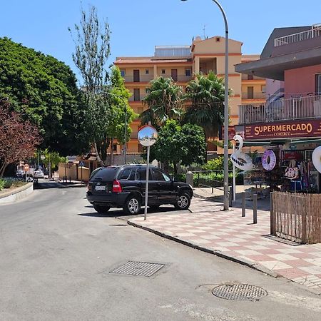 Bonanzasun Benalmadena Costa Apartamento Exterior foto