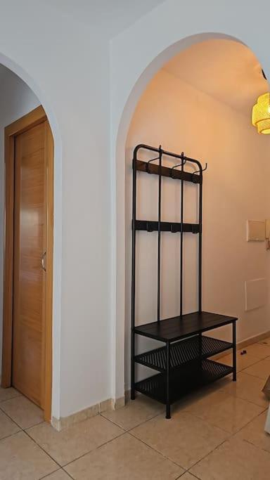 Bonanzasun Benalmadena Costa Apartamento Exterior foto