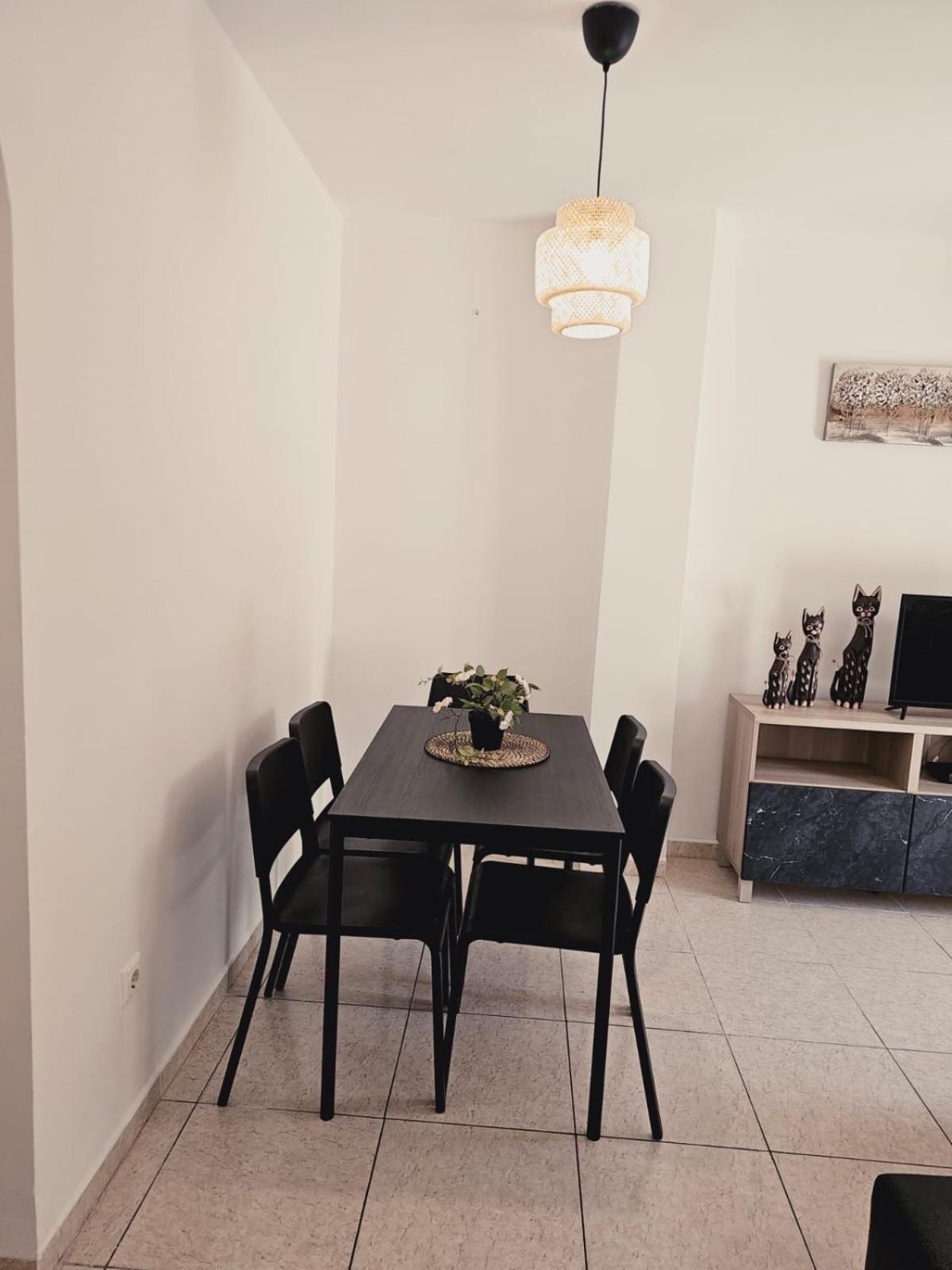 Bonanzasun Benalmadena Costa Apartamento Exterior foto